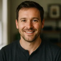 Jake Sullivan