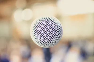 10 Best CB Microphone Holders to Keep Your Mic Within Reach