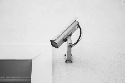 10 Best CCTV Microphones & Their Reviews For 2026