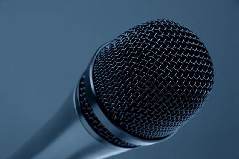 10 Best External Microphones For The Android Phone Reviewed