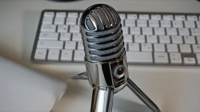 15 Best Keyboards With Microphones Reviewed For 2026