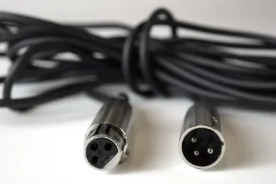 10 Most Common Microphone Connectors Reviewed For 2026