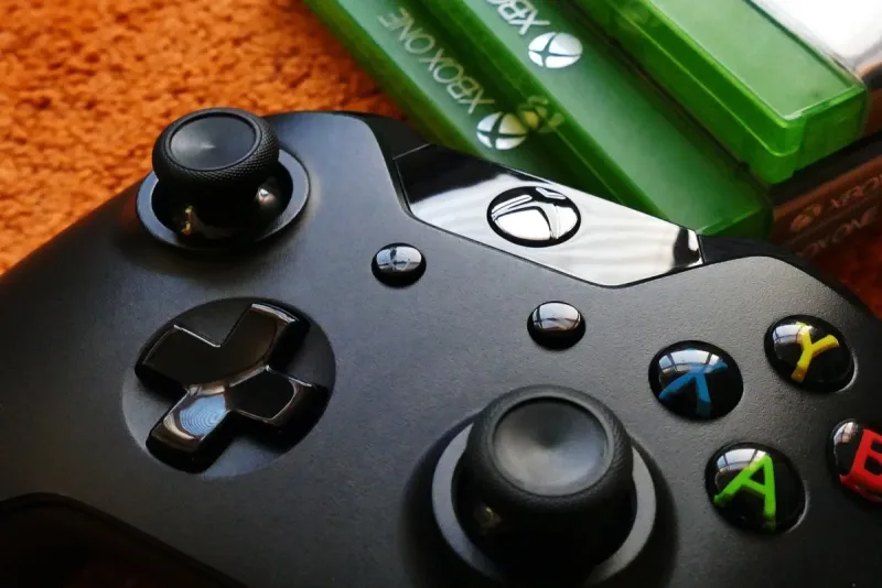 10 Best Microphones For The Xbox One Reviewed For 2026